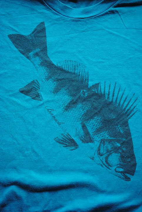 Immergut 2011 festival shirt